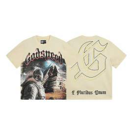 Picture of Godspeed T Shirts Short _SKUGodspeedS-XLx3tr305012742